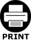 PrintIcon45
