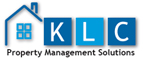 KLC Property Management