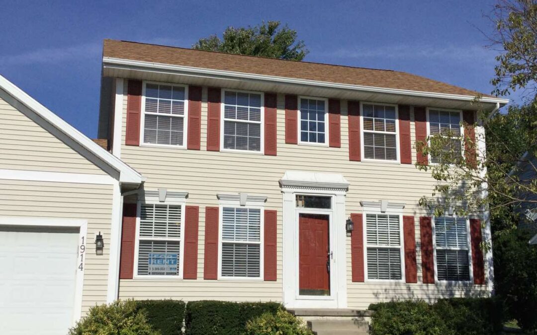 1914 NW SCHOOL ST ANK (Monthly Rent $2,250)