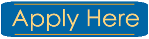 Apply Here